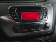Kia Rio III Вологда  - изображение 29