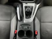 Ford Focus III Казань  - изображение 34