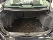 Volkswagen Polo V Ярославль  - изображение 49
