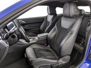 BMW 4 серии G22 G23 G26 Москва  - изображение 50