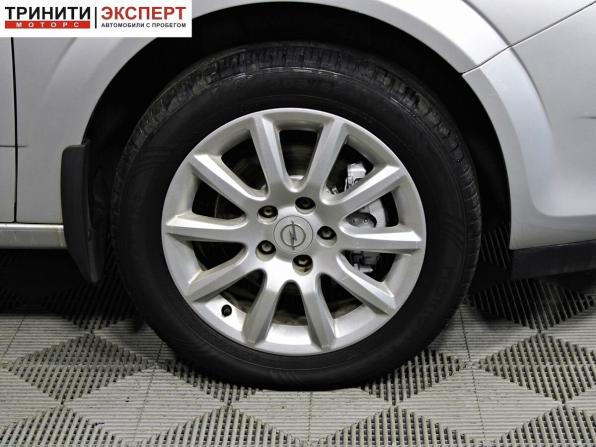 Opel Astra H Рестайлинг с пробегом 2014 года, цена 797 000 рублей, 151812 км, хэтчбек, Автокод Объявления