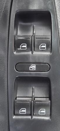 Volkswagen Jetta VI с пробегом 2012 года, цена 945 000 рублей, 251000 км, седан, Автокод Объявления