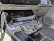Audi A6 V (C8) Химки  - изображение 51