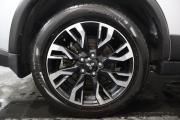 Mitsubishi Outlander III Рестайлинг 3 Санкт-Петербург  - изображение 31