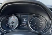 Nissan Qashqai II Рестайлинг Красноярск  - изображение 42