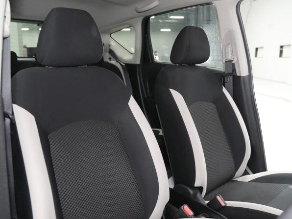 Nissan Note II Рестайлинг с пробегом 2019 года, цена 1 050 000 рублей, 88500 км, хэтчбек, Автокод Объявления