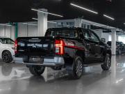 Mitsubishi L200 VI Москва  - изображение 34