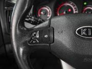 Kia Ceed I Рестайлинг Ставрополь  - изображение 39