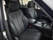 Haval H9 II Санкт-Петербург  - изображение 65