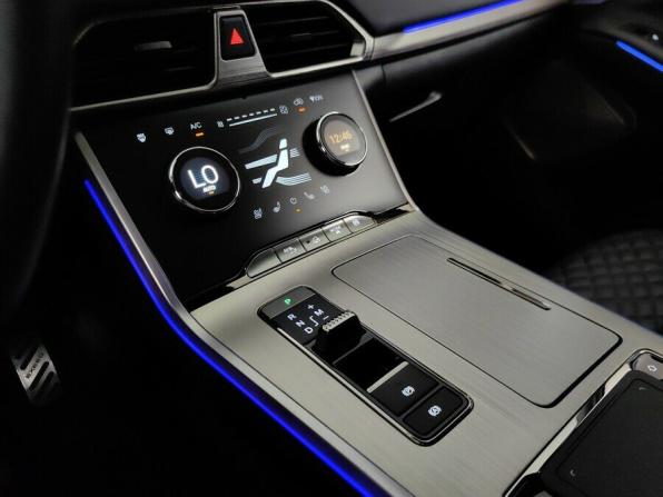 Exeed TXL I Рестайлинг с пробегом 2023 года, цена 2 340 000 рублей, 38628 км, внедорожник, Автокод Объявления