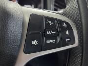 Lada (ВАЗ) XRAY I Красноярск  - изображение 42