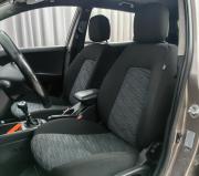 Kia Ceed I Подольск  - изображение 31