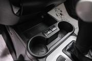 Datsun on-DO I Рестайлинг Красноярск  - изображение 41