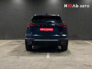 Haval F7 II Челябинск  - изображение 25