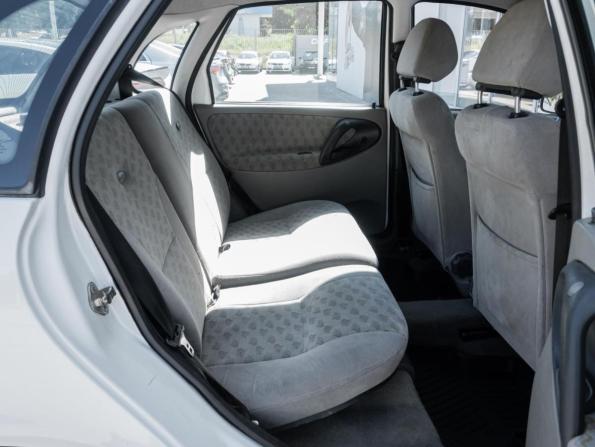 Lada (ВАЗ) Kalina I с пробегом 2009 года, цена 370 000 рублей, 178280 км, хэтчбек, Автокод Объявления