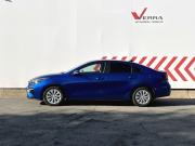 Kia Cerato IV Пермь  - изображение 19