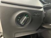 Skoda Rapid II Санкт-Петербург  - изображение 42