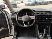 Volkswagen Tiguan II Рестайлинг Екатеринбург  - изображение 59