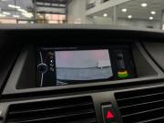 BMW X5 II (E70) Рестайлинг Казань  - изображение 34