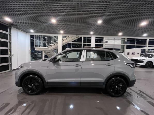 Volkswagen Tharu XR с пробегом 2025 года, цена 3 190 000 рублей, 30 км, внедорожник, Автокод Объявления