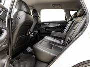 Chery Tiggo 7 Pro I Волгоград  - изображение 75
