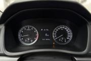 Hyundai Sonata VII (LF) Рестайлинг Ставрополь  - изображение 41