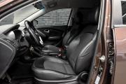 Hyundai ix35 I Екатеринбург  - изображение 30