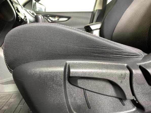 Nissan Qashqai II с пробегом 2014 года, цена 1 290 000 рублей, 156806 км, внедорожник, Автокод Объявления