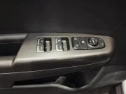 Kia Sportage IV Рестайлинг Смоленск  - изображение 35