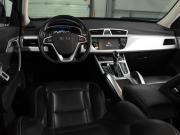 Geely Atlas I Воронеж  - изображение 29
