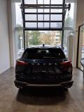 Haval F7 II Саратов  - изображение 18