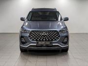 Chery Tiggo 7 Pro I Москва  - изображение 32