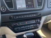 Kia Carnival III Сыктывкар  - изображение 50
