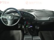 Chevrolet Niva I Рестайлинг Вологда  - изображение 32