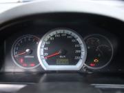 Chevrolet Lacetti I Уфа  - изображение 32