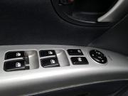 Hyundai Santa Fe II Мурманск  - изображение 40