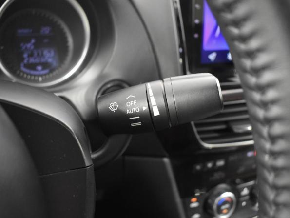 Mazda 6 III (GJ) с пробегом 2013 года, цена 1 249 900 рублей, 236032 км, седан, Автокод Объявления