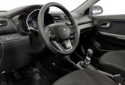 Kia Rio III Волгоград  - изображение 35