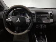 Mitsubishi Outlander II Рестайлинг Альметьевск  - изображение 38