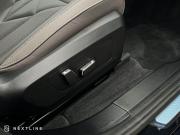 BMW X3 IV (G45/G48) Самара  - изображение 71