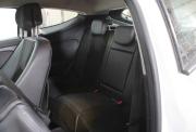 Renault Megane III Нижний Новгород  - изображение 37