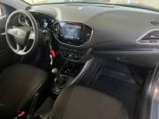 Lada (ВАЗ) Vesta I Липецк  - изображение 16