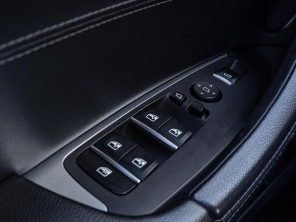 BMW X3 III (G01) с пробегом 2019 года, цена 3 423 500 рублей, 211151 км, внедорожник, Автокод Объявления