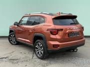 Haval H7 I Кемерово  - изображение 11