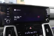 Kia Sorento IV Нижний Новгород  - изображение 52