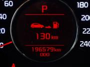 Kia Ceed II Москва  - изображение 26