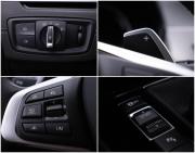 BMW X1 II (F48) Рестайлинг Москва  - изображение 37