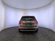 Haval H6 I Москва  - изображение 34