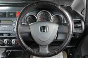 Honda Fit I Тюмень  - изображение 31