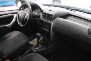 Nissan Terrano III (D10) Томск  - изображение 22